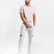 Men's Harvey Twin Pack T-Shirts-Studio A Clothing
