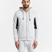 Men's Cody Hoodie-Studio A Clothing