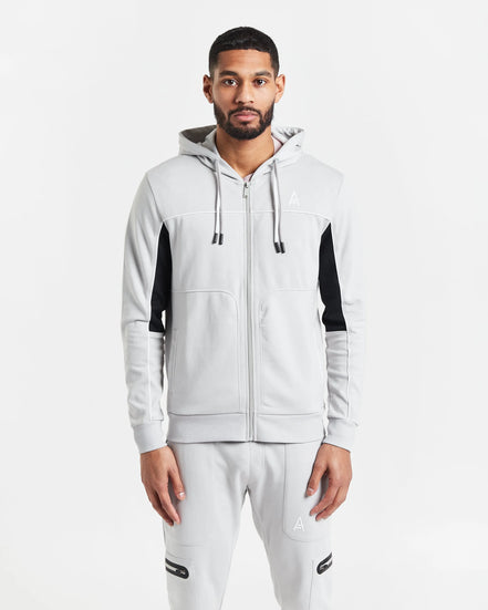 Men's Cody Hoodie-Studio A Clothing