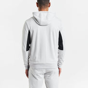 Men's Cody Hoodie-Studio A Clothing