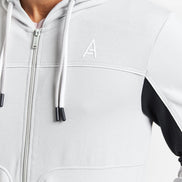 Men's Cody Hoodie-Studio A Clothing