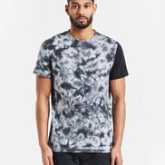 Men's Rico T-Shirt-Studio A Clothing