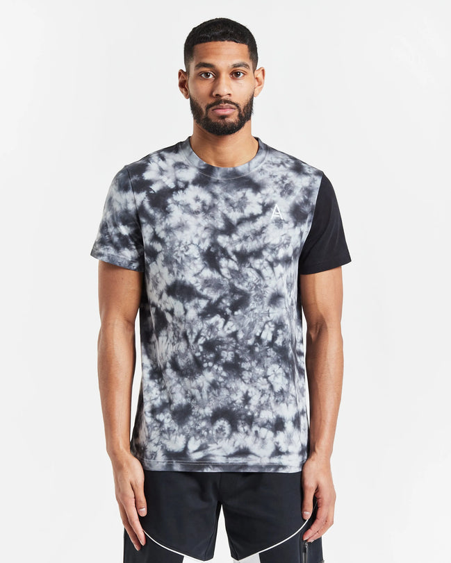 Men's Rico T-Shirt-Studio A Clothing