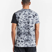 Men's Rico T-Shirt-Studio A Clothing