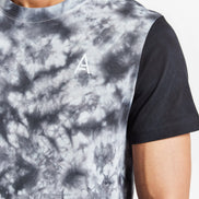 Men's Rico T-Shirt-Studio A Clothing