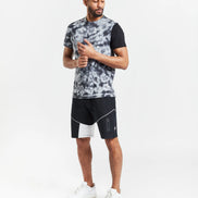 Men's Rico T-Shirt-Studio A Clothing