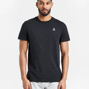 Men's Ryan Twin Pack T-shirts-Studio A Clothing