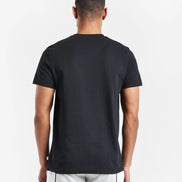 Men's Ryan Twin Pack T-shirts-Studio A Clothing