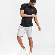 Men's Ryan Twin Pack T-shirts-Studio A Clothing