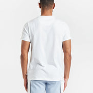 Men's Harvey Twin Pack T-Shirts-Studio A Clothing