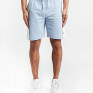 Men's Drew Short-Studio A Clothing