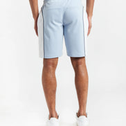 Men's Drew Short-Studio A Clothing