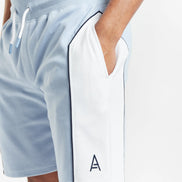 Men's Drew Short-Studio A Clothing
