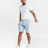 Men's Drew Short-Studio A Clothing