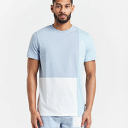 Men's Jesse T-shirt-Studio A Clothing