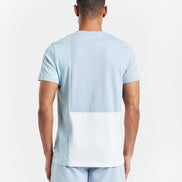 Men's Jesse T-shirt-Studio A Clothing
