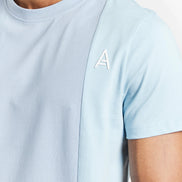 Men's Jesse T-shirt-Studio A Clothing