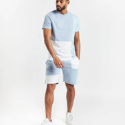 Men's Jesse T-shirt-Studio A Clothing
