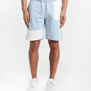 Men's Jesse Shorts-Studio A Clothing
