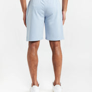 Men's Jesse Shorts-Studio A Clothing