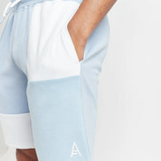 Men's Jesse Shorts-Studio A Clothing