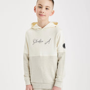 Boy's Boston Hoodie