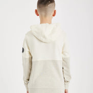 Boy's Boston Hoodie