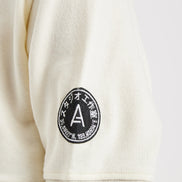 Boy's Boston Hoodie