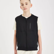 Boy's Cruz Gilet