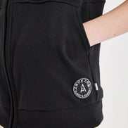 Boy's Cruz Gilet
