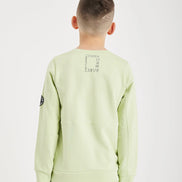 Boy's Jack Sweatshirt