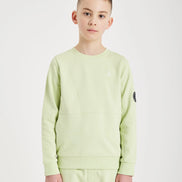 Boy's Jack Sweatshirt