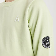 Boy's Jack Sweatshirt
