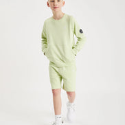 Boy's Jack Sweatshirt
