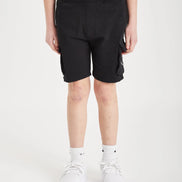 Boy's Rex Short