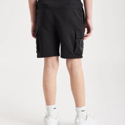 Boy's Rex Short