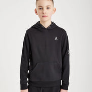 Boy's Arthur Hoodie