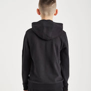 Boy's Arthur Hoodie