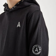 Boy's Arthur Hoodie