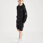 Boy's Arthur Hoodie