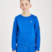 Boy's Jack Sweatshirt