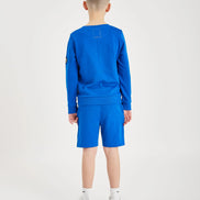 Boy's Jack Sweatshirt