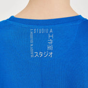 Boy's Jack Sweatshirt