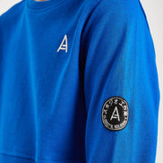 Boy's Jack Sweatshirt