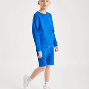 Boy's Jack Sweatshirt