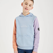 Boy's Ruben Hoodie