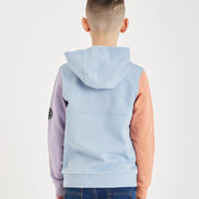Boy's Ruben Hoodie