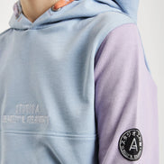 Boy's Ruben Hoodie
