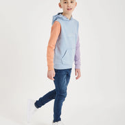 Boy's Ruben Hoodie