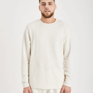 Men's Jose Sweatshirt